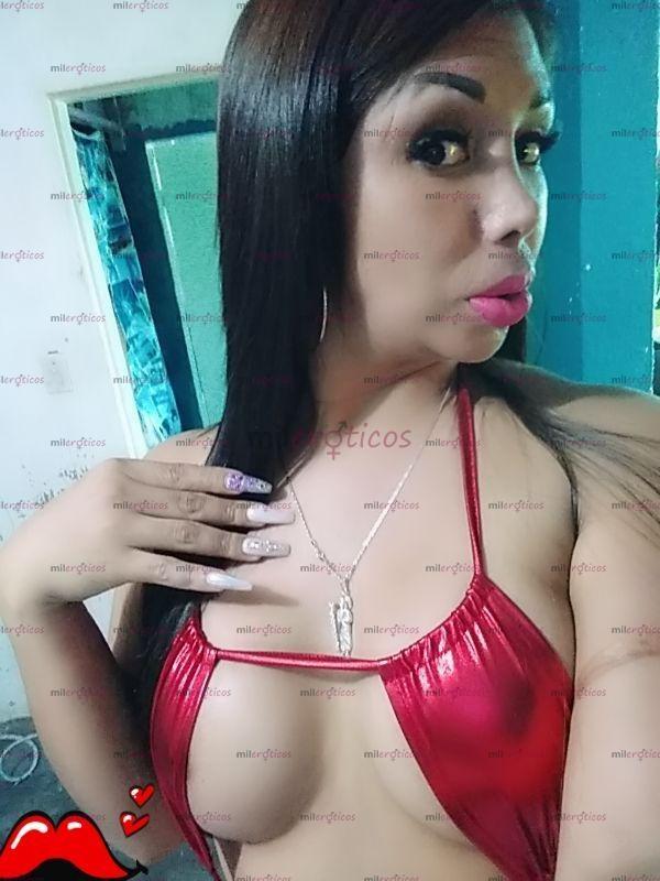 FOTOS DE ADICTA AL SEXO Y PERVERSIÓN XXX LLAMA NO TE ARREPENTIRAS CON LUGAR