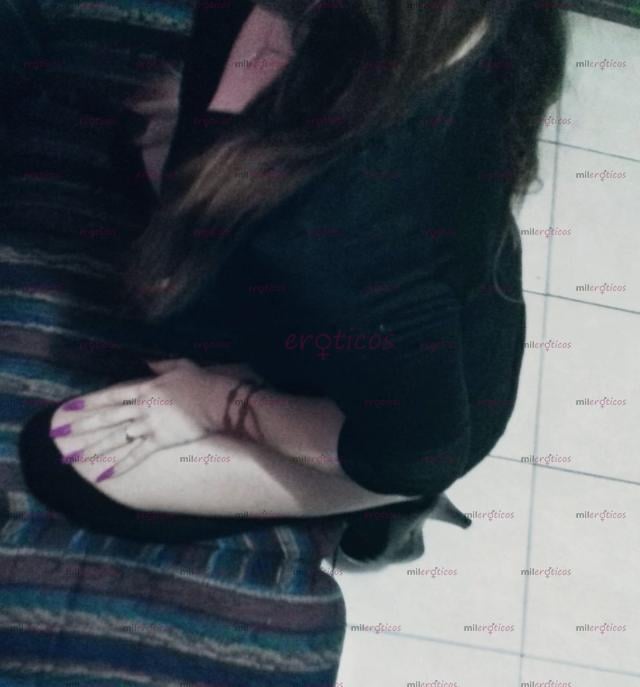 FOTOS DE 6441962692 XXX TRANS DISPONIBLE PARA TI MUY CACHONDA Y SENSUAL LLAMAME XXX