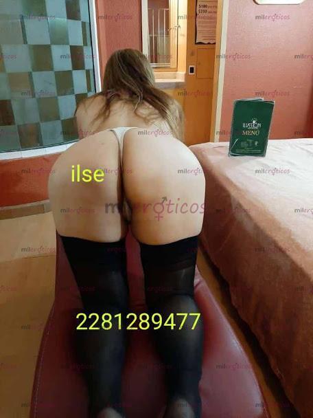 FOTOS DE DE VISITA EN TU CIUDAD DE CÓRDOBA A HOTEL Y MOTEL.