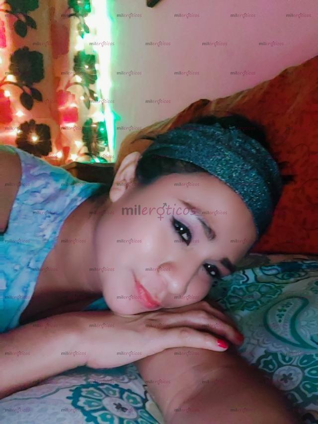FOTOS DE DISFRUTA UNA NENA CON VERGA GRANDE JUGOSA DISPONIBLE 9841007295