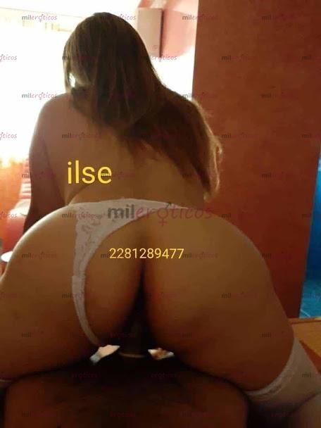 FOTOS DE CÓGEME !!!! POR LOS DOS LADOS SERVICIO ILIMITADO. 2281289477