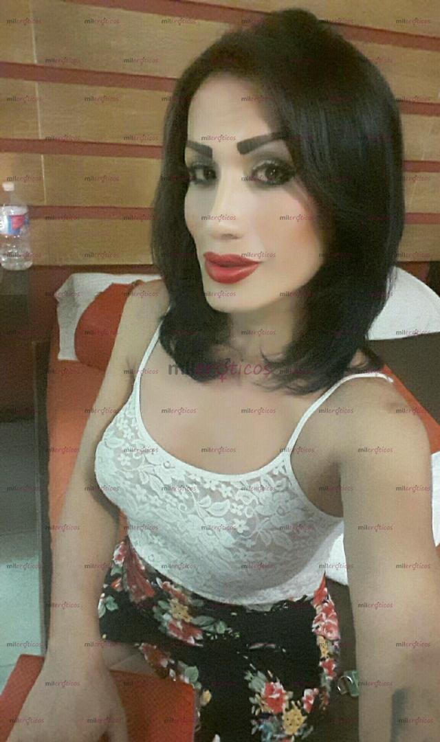 FOTOS DE LA MACANUDA ,SEXI Y COGELONA DE VISITA EN TU CIUDAD