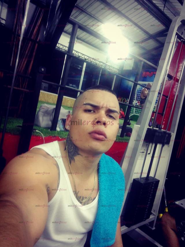 FOTOS DE DISPONIBLE EN TU CIUDAD LLAMAME PARA CONCRETAR