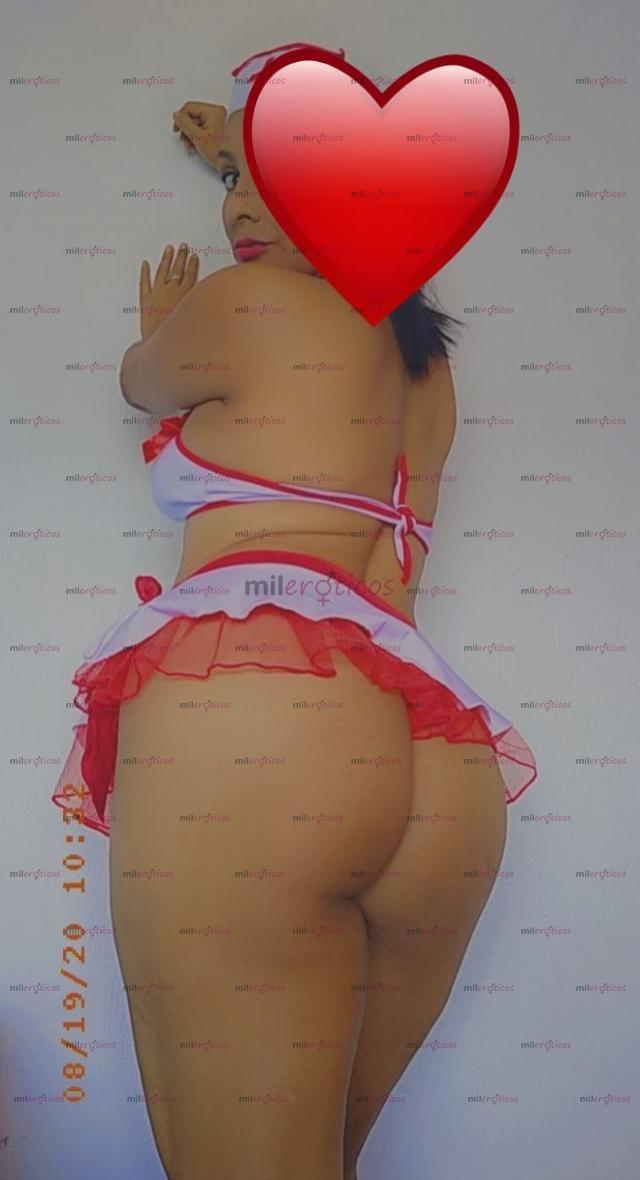 FOTOS DE VEN YA Y FOLLAME RECIÉNLLEGADA.ANAL,VAGINAL, ORAL32282899703228289970