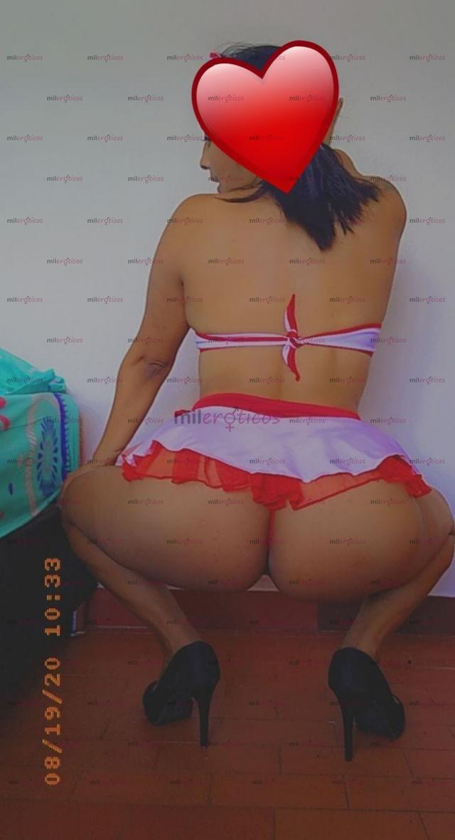 FOTOS DE VEN YA Y FOLLAME RECIÉNLLEGADA.ANAL,VAGINAL, ORAL32282899703228289970