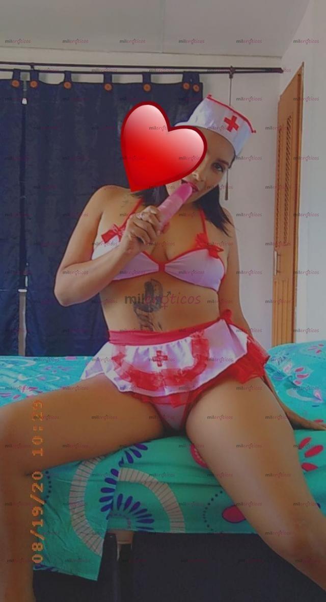 FOTOS DE VEN YA Y FOLLAME RECIÉNLLEGADA.ANAL,VAGINAL, ORAL32282899703228289970