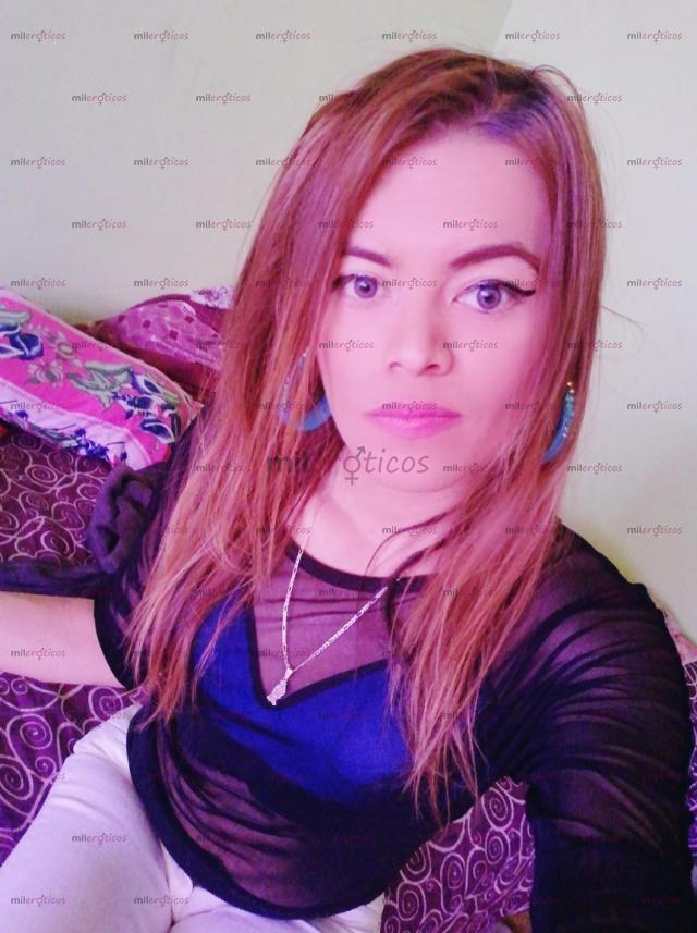 FOTOS DE SI SABES LO QUE ES BUENO CONTÁCTAME ! TRANS DISPONIBLE AHORA