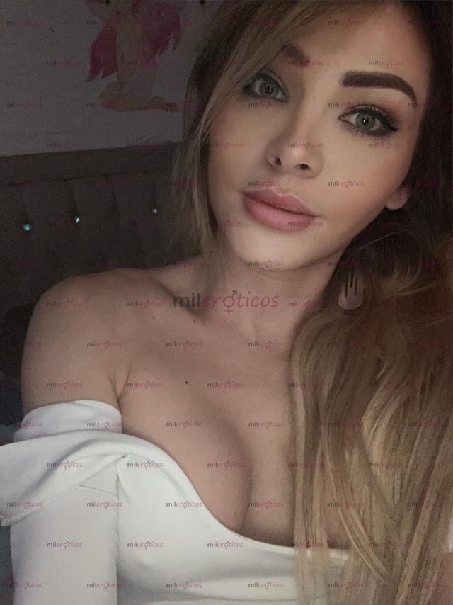 FOTOS DE ME RECUERDAS .. !!! Y SI SOY YAMILLE FAMOSA Y HERMOSA . UNA NUEVA EXPERIENCIA