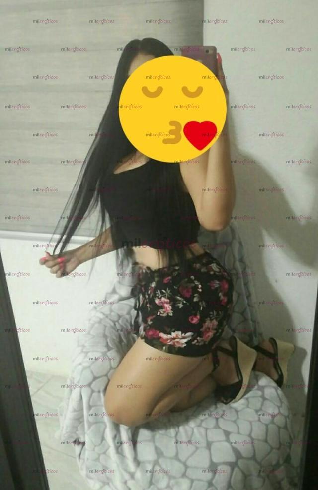 FOTOS DE SOY LA MÁS SENSUAL HERMOSA Y MUY COMPLACIENTE YO SI SOY YA NO PIERDAS TIEMPO