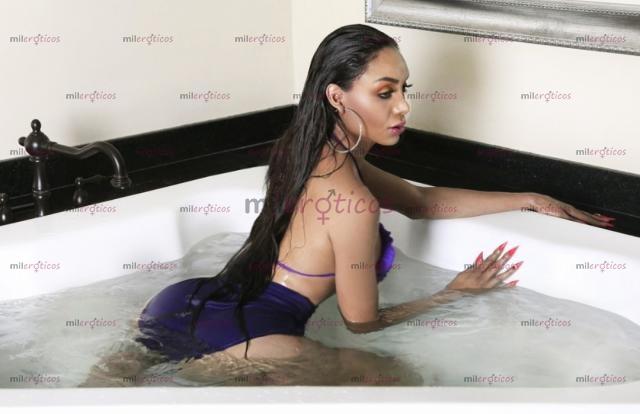 FOTOS DE SOLO SALIDAS A HOTEL O MOTEL BARBYEEEEE DE IMPACTO