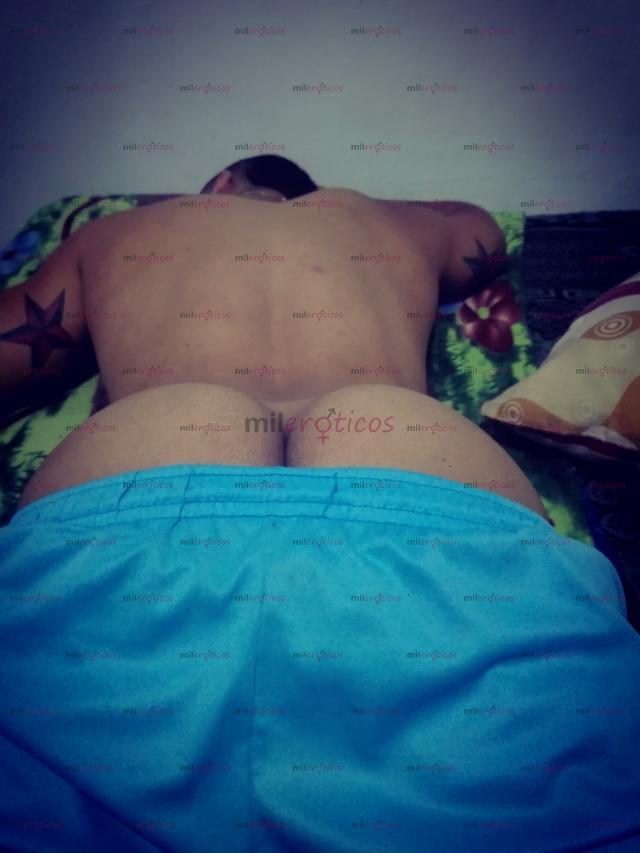 FOTOS DE DISPONIBLE EN TU CIUDAD LLAMAME PARA CONCRETAR