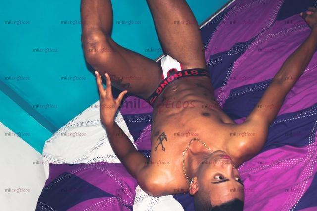 FOTOS DE CHICO VERGON 20CM, 23 AÑOS, VERSATIL, MORBOSO PUNTA