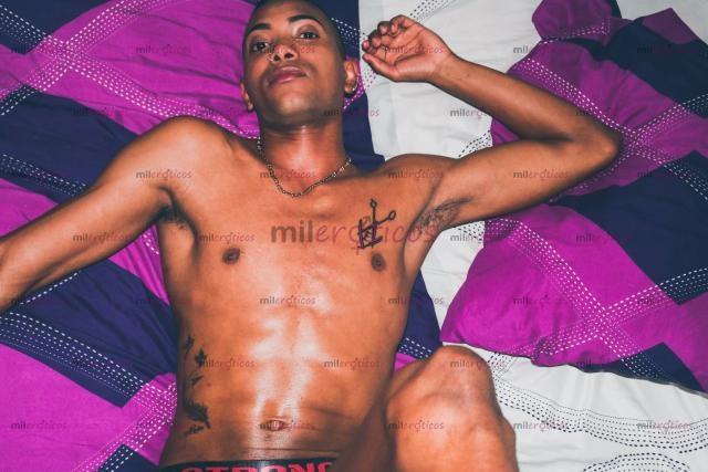 FOTOS DE CHICO VERGON 20CM, 23 AÑOS, VERSATIL, MORBOSO PUNTA