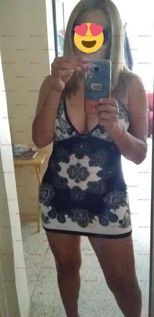 FOTOS DE SUPER SEXY BUSTONA NATURAL !!! ! CON PREVIA CITA!!!