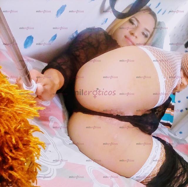 FOTOS DE LA MONA EN TU CIUDAD BUSCAS FULL ANAL GARGANTA PROFUNDA!!! 100%REAL PAPASITO