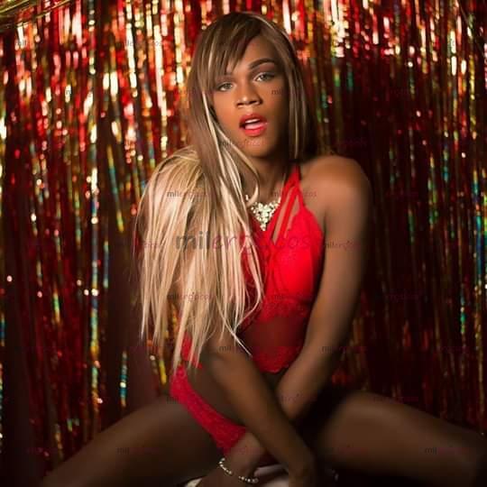 FOTOS DE MORENA Y SEXY TRANS.. DESCOMPLICADA Y COMPLACIEN.. $$ SERVICIOS $$ DISPONIBLES