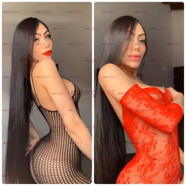 FOTOS DE ACÁ ESTOY PARA LUJURIAS FANTASEAR TODO LO QUE TÚ MENTE PIDE! LAS 24HPAISA