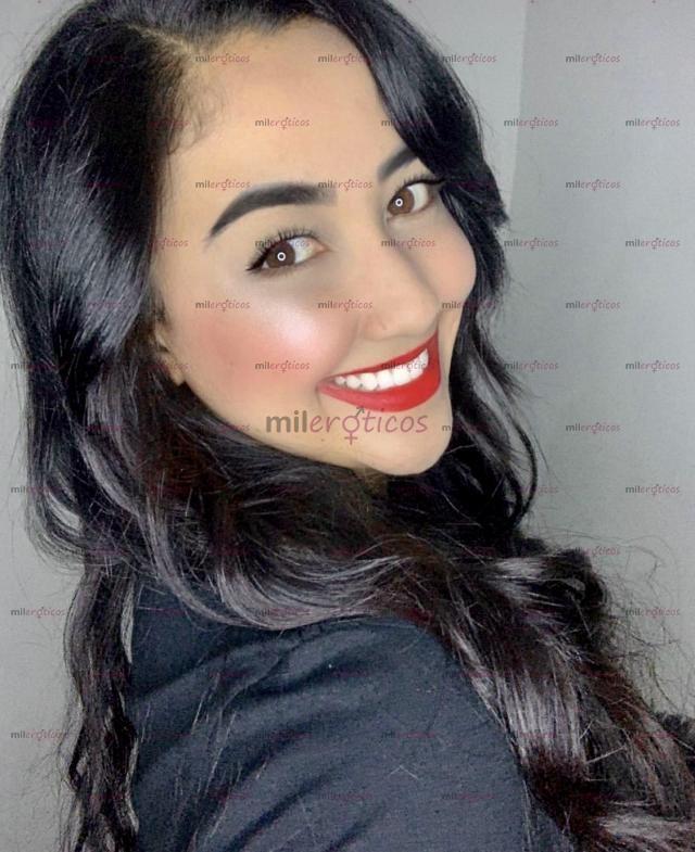 Fotos de MASAJE TERAPÉUTICO Y ACOMPAÑAMIENTO PSICOLÓGICO.