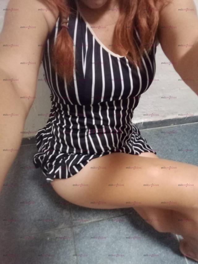 FOTOS DE DELICIOSA AMA DE CASA INDEPENDIENTE Y MUY CARIÑOSA.