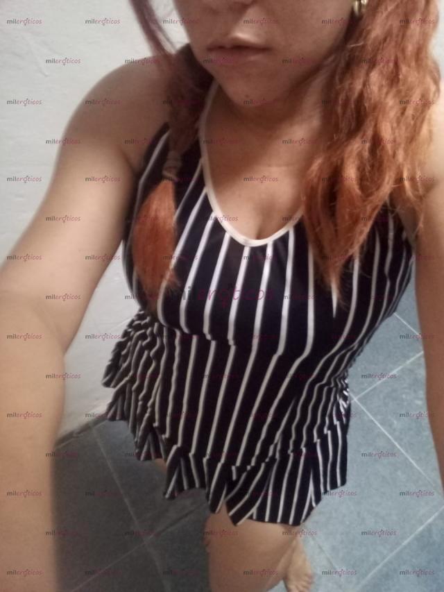 FOTOS DE DELICIOSA AMA DE CASA INDEPENDIENTE Y MUY CARIÑOSA.