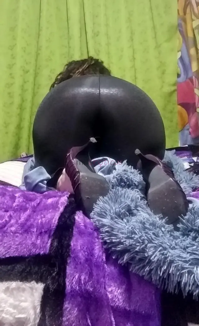 Culona caderona crespita surena zorrita peluda chilena mojadita rosadita grande 954329329 wussp o llama servicios completos rusa americana oral full v...