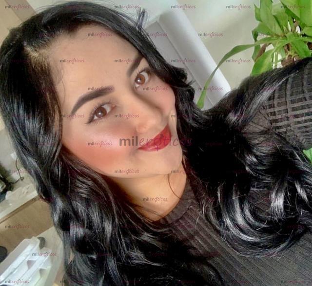 Fotos de SOLUCIONA TU PROBLEMA SEXUAL MEDIANTE UN MASAJE TERAPÉUTICO