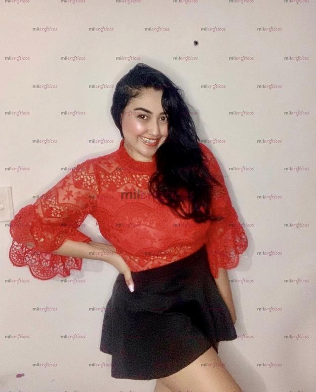 Fotos de SOLUCIONA TU PROBLEMA SEXUAL MEDIANTE UN MASAJE TERAPÉUTICO