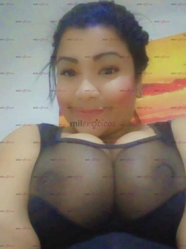 Fotos de $60.000MIL LUCIA UNA GORDITA NINFOMANA DOMADORA DE CHIMBOS GRANDES 3145776612