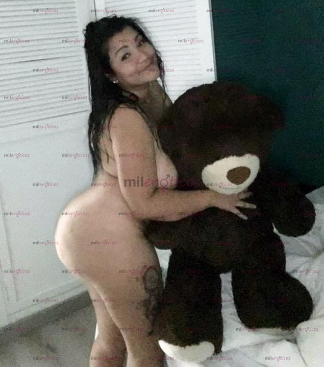 Fotos de $60.000MIL LUCIA UNA GORDITA NINFOMANA DOMADORA DE CHIMBOS GRANDES 3145776612