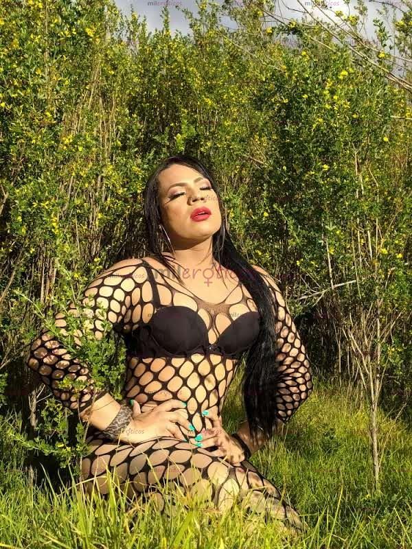 FOTOS DE BIENVENIDO BEBE TENGO APTO TOTALMENTE BB FULL COMPLACIENTE Y ARRECHA