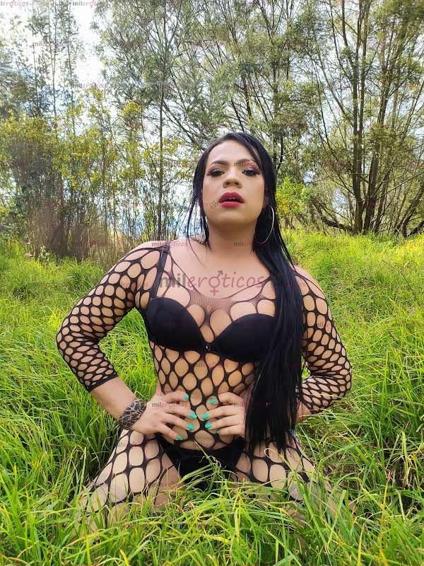 FOTOS DE BIENVENIDO BEBE TENGO APTO TOTALMENTE BB FULL COMPLACIENTE Y ARRECHA