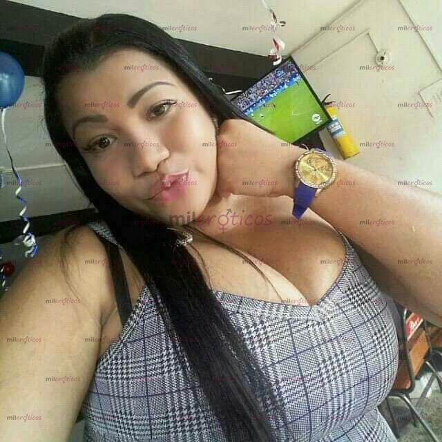 Fotos de $60.000MIL GORDA BIEN PERRISIMA TETAS CULO GRANDE CLAVAME SIN PIEDAD 3145776612