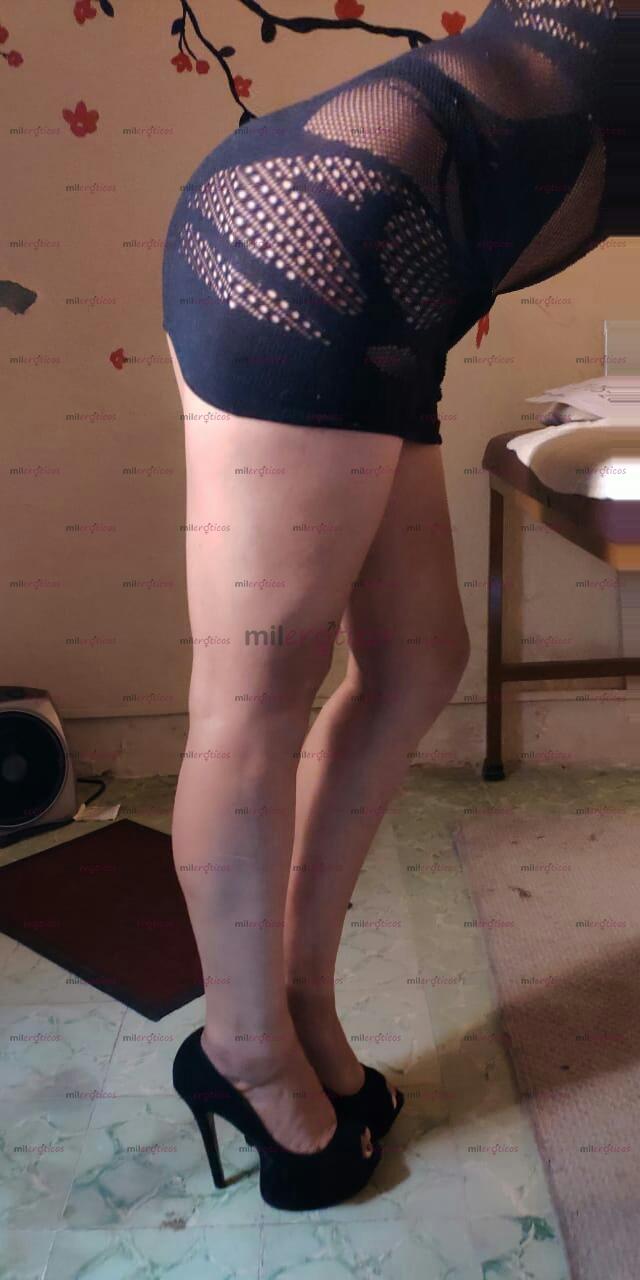 FOTOS DE RICO MAÑANERO CON DELICIOSA MORENA MADURITA VEN Y DISFRUTAME