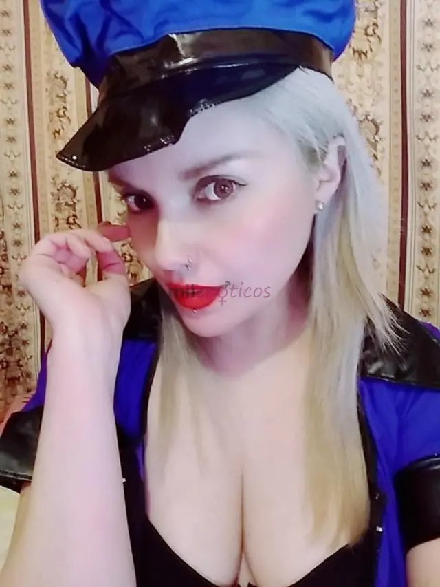 Https twitter com vevavarvajal instagram vevacarvajalwsp 56962764662 no hago servicios escort solo venta a traves de wsp mis servicios son los siguien...