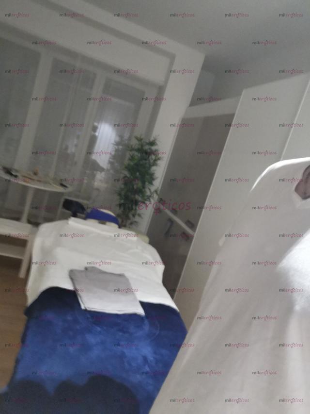 Fotos de Tantra per Lei. Massaggi dedicati al piacere femminile