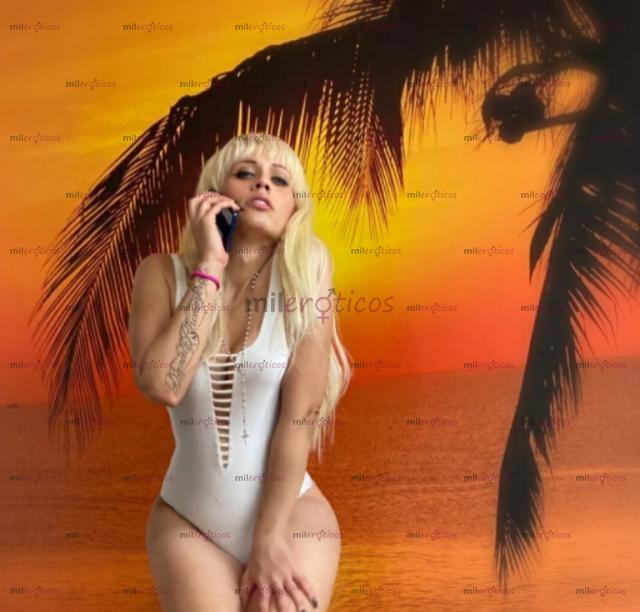 FOTOS DE DANIELITA UNA EXPERIENCIA TOTALMENTE SATISFACTORIA Y EXCITANTE