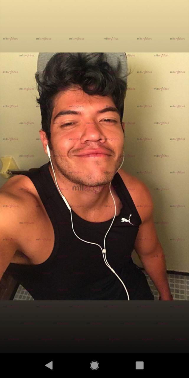 FOTOS DE MACHO BISEXUAL 22CM COGELON BUSCANDO HOYOS AGUANTADORES !!!!!!!!!!!!!!!!!!!!!!