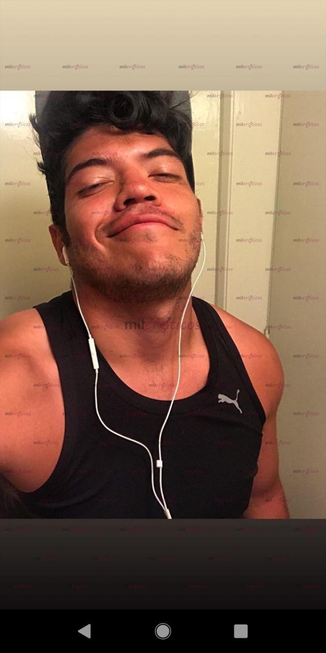 FOTOS DE MACHO BISEXUAL 22CM COGELON BUSCANDO HOYOS AGUANTADORES !!!!!!!!!!!!!!!!!!!!!!