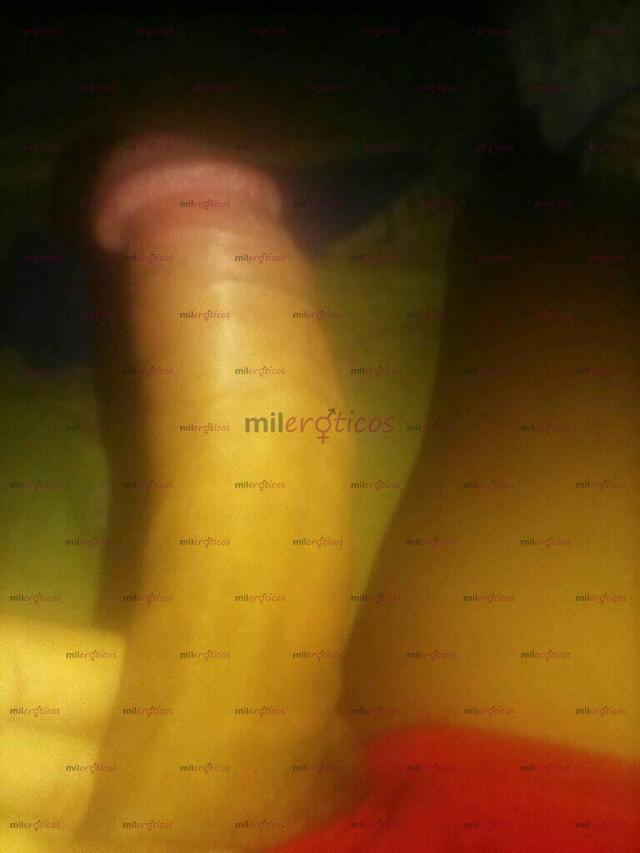 Fotos de CHICO VERSATIL COMPLACIENTE A TUS MAS INTIMOS DESEOS