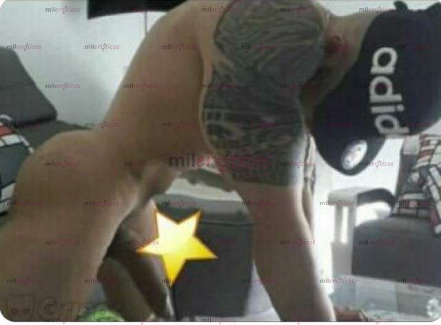 FOTOS DE CON APTO PRIVADO 10 FOTOS. 15.VIDEOS 100 % REAL MACHO VERGON