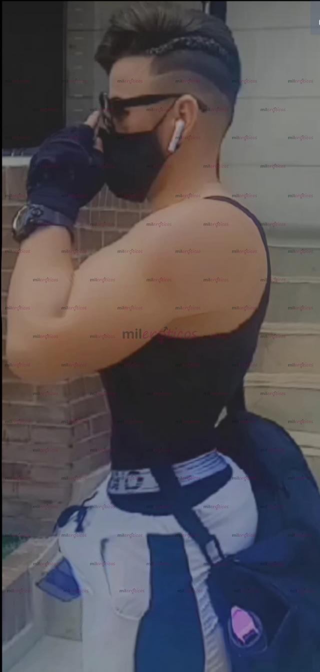 FOTOS DE CON APTO PRIVADO 10 FOTOS. 15.VIDEOS 100 % REAL MACHO VERGON