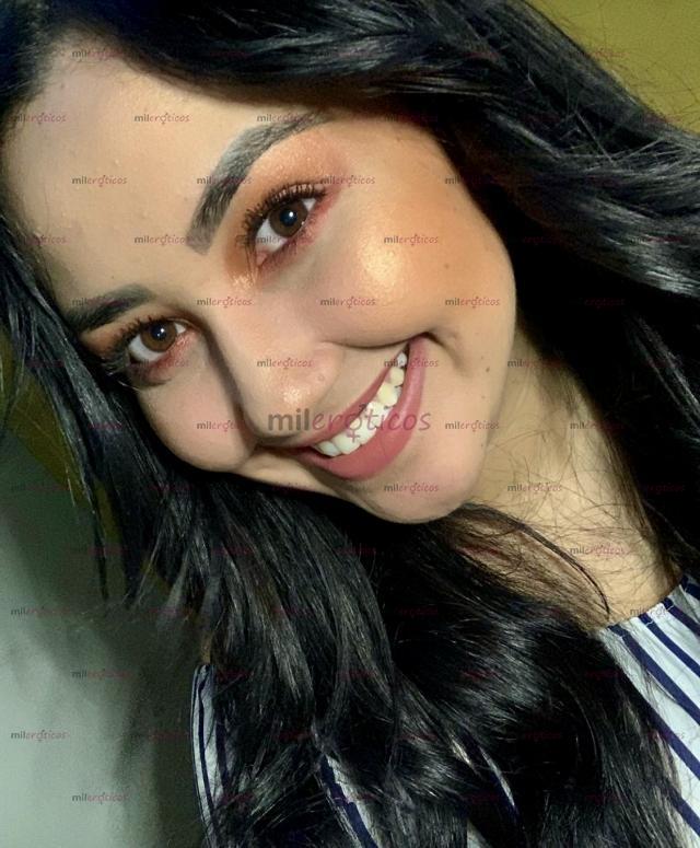 Fotos de Masajes descontracturantes y sensoriales multiorgasmicos.
