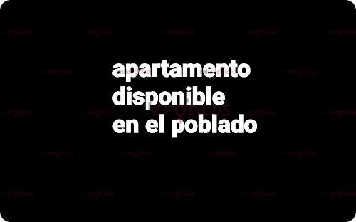 FOTOS DE SOLO PARA CHICAS ¡¡¡CUPOS DISPONIBLE!!! EN CIUDAD DEL RIO...