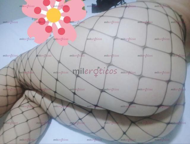 FOTOS DE SENSUAL DULCE Y MUY COMPLACIENTE ASHLY DENUEVO EN TU CIUDAD..3136123774...