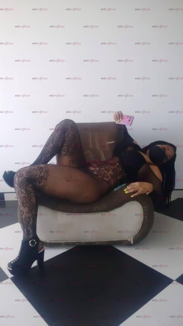 FOTOS DE HOLA MIS PRINCIPES YA ESTOY EN TU CIUDAD CON GANAS DE SEXO FULL