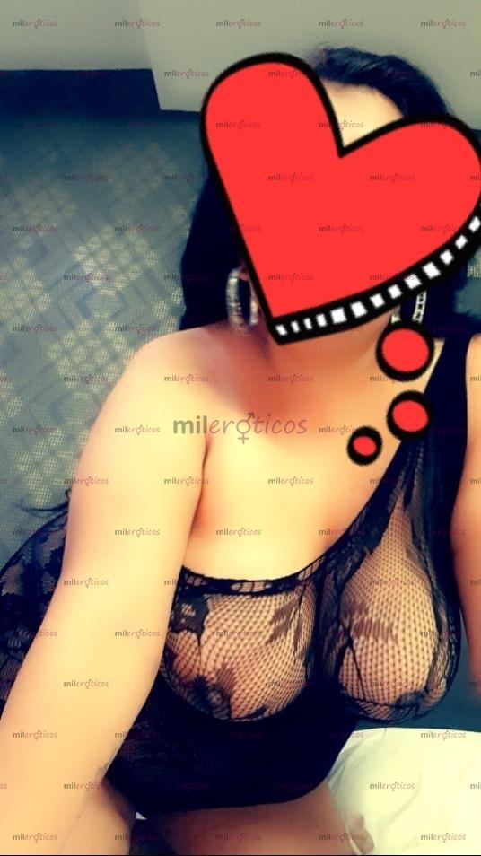 FOTOS DE APROVECHA EXCELENTE SERVICIO INCLUYE HABITACIÓN HOTEL LIMPIO, CÓMODO Y DISCRETO