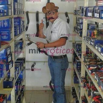 Fotos de MORBO MUCHO MORBO SEXO ENTRE VARONES SITIO DISCRETO ALEJANDRO 3219619759