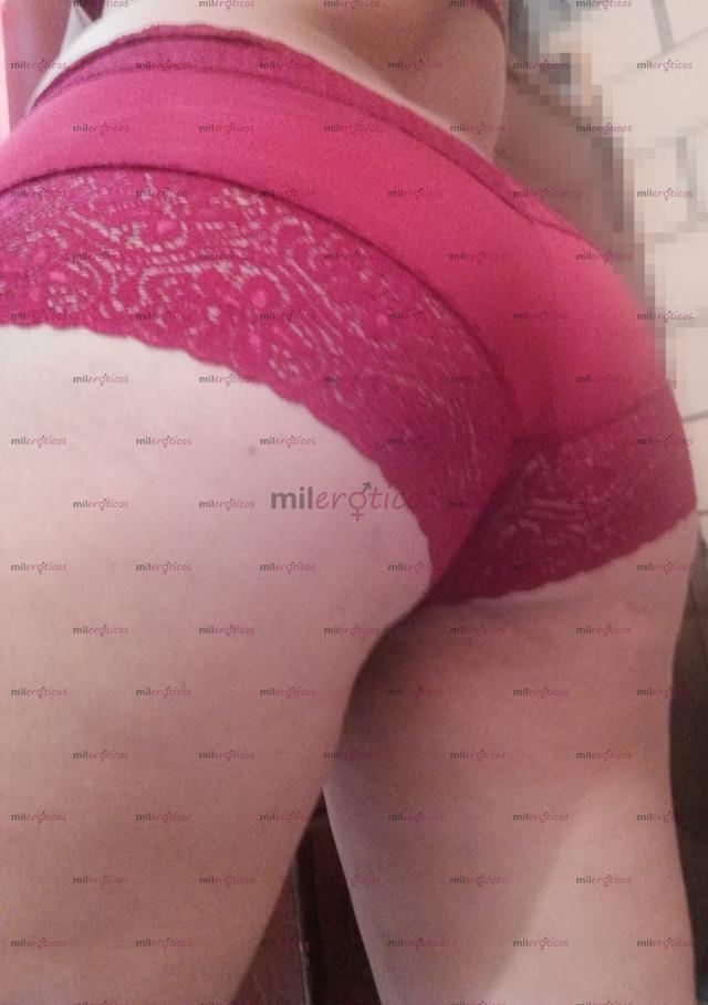FOTOS DE HERMOSA ESCORT VIP CARA LINDA, SENOS Y COLA GRANDE POCA EXPERIENCIA