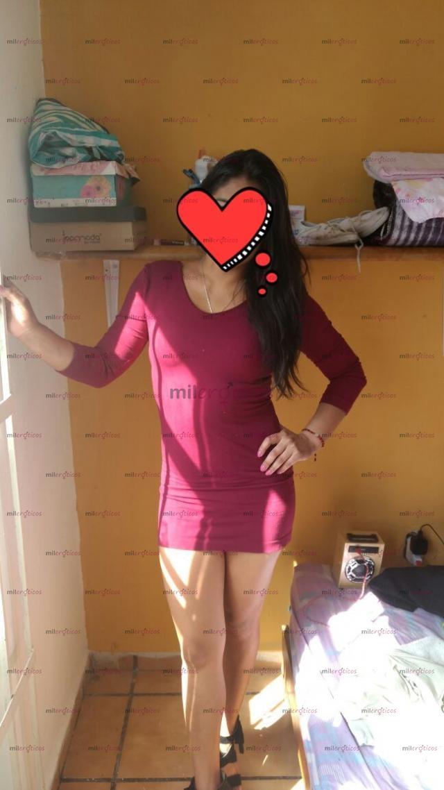 FOTOS DE ADELITA MUJER CALIENTE CONMIGO VAS A DISFRUTAR COMO CON NADIE CONOCEME YA
