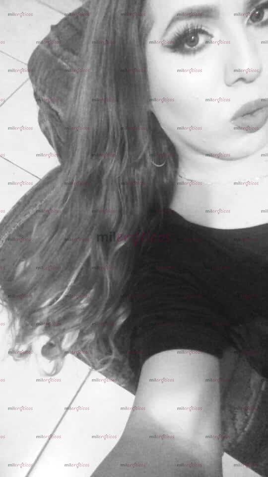 FOTOS DE 6441962692 CON UBICACIÓN SEXY TRANS MUY SEXOSA MAMADORA Y SUPER DISCRETA